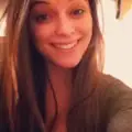 Chatten mit  katelapitchounette_20