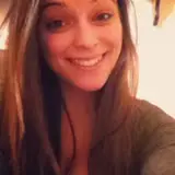 Charla con katelapitchounette_20