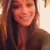 Profil af katelapitchounette_20