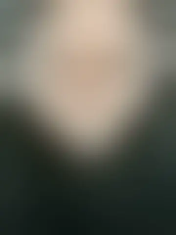 Chat with katelyn9413 and singles women in ames