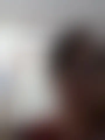 Chat with kathy32 and singles women in bryan