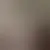 Profil av kayhan