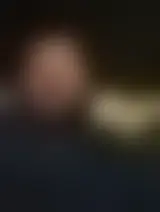 Chat with kayyysss and singles men in Sandy Hill