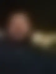 Photo of Kayyysss