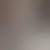 Profil de kctim