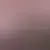 Profil av kelevra741