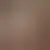 Profil av ken60