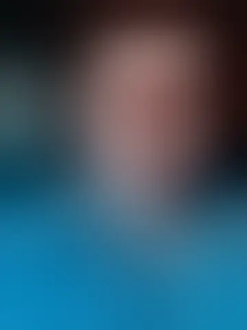 Chatter avec kenedy9224 et des hommes célibataires vers Paris