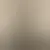 Profil de kev175