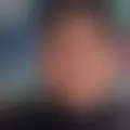 Diskuter med kevin112827