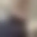Discuter avec kevin3003