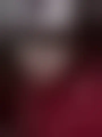 Foto de kevin5881