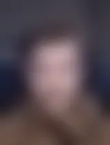 Chatter avec kevin615637 et des hommes célibataires vers Liège