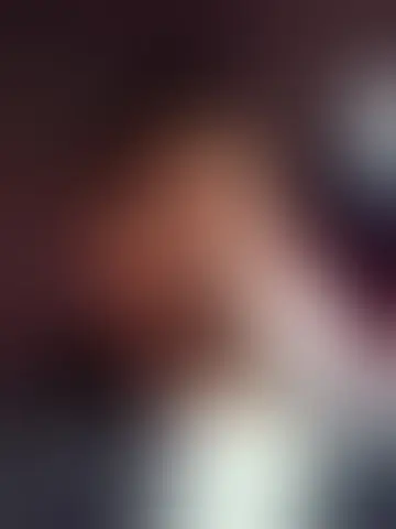 Chat with keyver and singles men in fruitdale