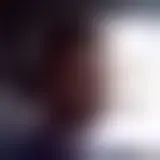 Chat med kikkurtje77