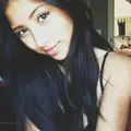 Discutir com kimmy_21