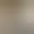 Profil de kimvanxx