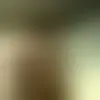 Chat with kindnhard and singles near Tyler Gardens