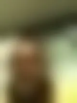 Chat with kindnhard and singles men in Tyler Gardens