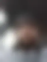 Photo of King68