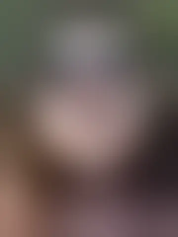 Chat with kingofcatsss and singles men in los campos number 1,2 and 5 colonia