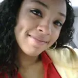 Discuter avec kmelimelo_22