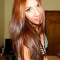 Discutir con knell_35