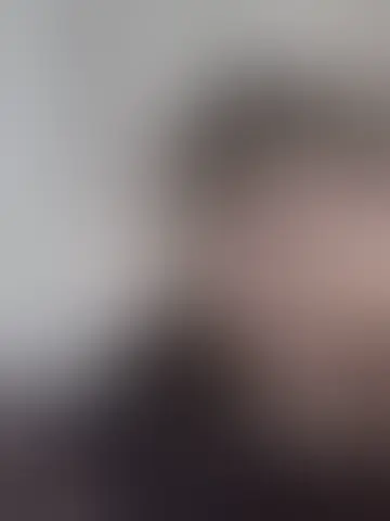 Chat with kodiecarll22 and singles men in mount pleasant