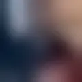 Reden mit kojo_myke