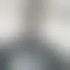 Discutez avec kouka9120 et des célibataires vers Paris