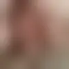 Discutez avec kristal34 et des célibataires vers maurens