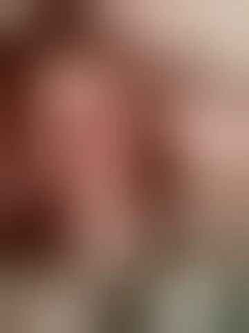 Chatter avec kristal34 et des femmes célibataires vers Maurens