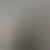 Profil av kumta