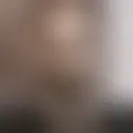Discuter avec kurbi