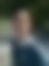 Chatter avec labanana et des hommes célibataires vers Molenbeek-Saint-Jean