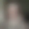 Reden mit lacaliboy22