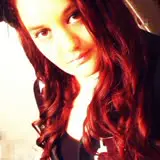 Chat med lacapucine_22