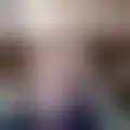 Discuter avec lachanceclaudine830