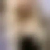 Discuter avec laetitia127