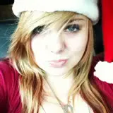 Discuter avec lagazelle3_19