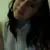 Profil de lailaine24_24