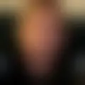 Discutir com lajoncaile2931