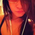 Discuter avec lalouverousse_21