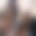 Diskutera med lamiebaron