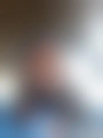 Chat with larry6627 and singles men in grand park