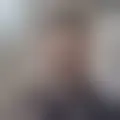 Discuter avec lars3468