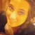 Profil av larzillierelaetitia_25