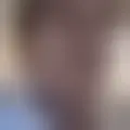 Discuter avec lascosas
