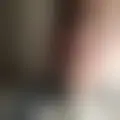Chat med  lauhasaiah26421