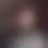 Habla con Lauhasaiah71844 y con otros solteros cerca de aguaje